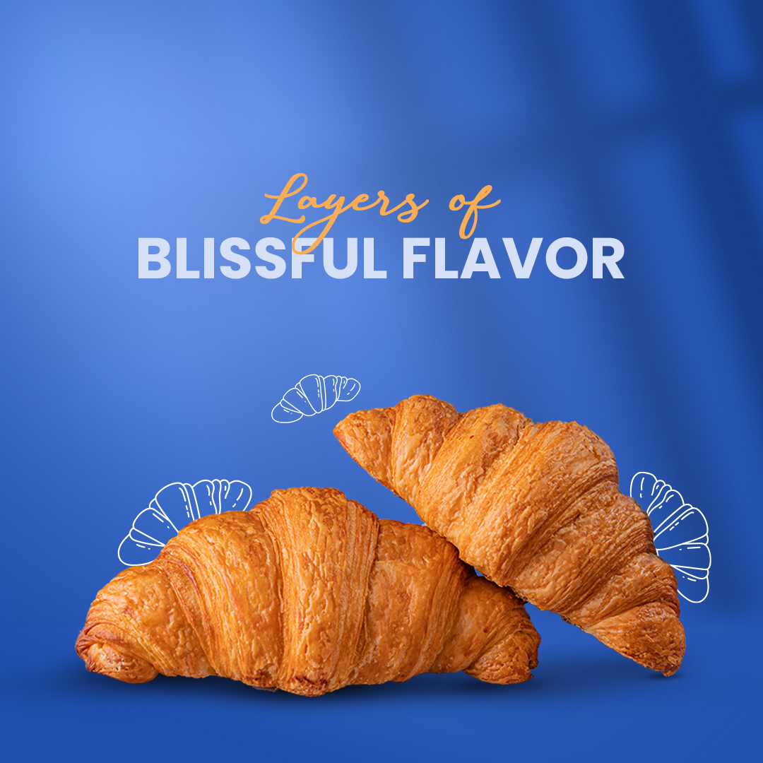 Ad Campaign